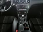 mercedes-benz-classe-a-2017-diesel-1461cc