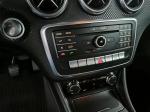 mercedes-benz-classe-a-2017-diesel-1461cc