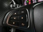 mercedes-benz-classe-a-2017-diesel-1461cc