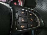 mercedes-benz-classe-a-2017-diesel-1461cc