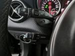 mercedes-benz-classe-a-2017-diesel-1461cc