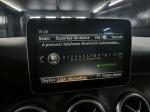 mercedes-benz-classe-a-2017-diesel-1461cc