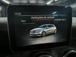 mercedes-benz-classe-a-2017-diesel-1461cc