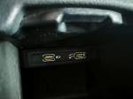 mercedes-benz-classe-a-2017-diesel-1461cc
