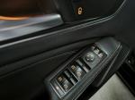 mercedes-benz-classe-a-2017-diesel-1461cc