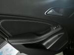 mercedes-benz-classe-a-2017-diesel-1461cc