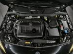 mercedes-benz-classe-a-2017-diesel-1461cc