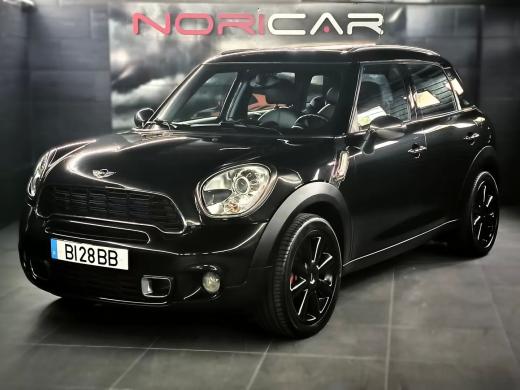 mini-countryman-2012-diesel-1995cc