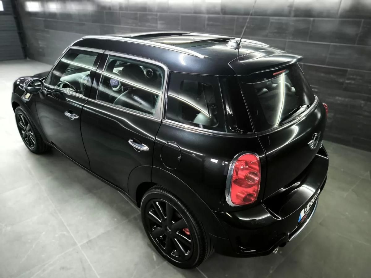 mini-countryman-2012-diesel-1995cc