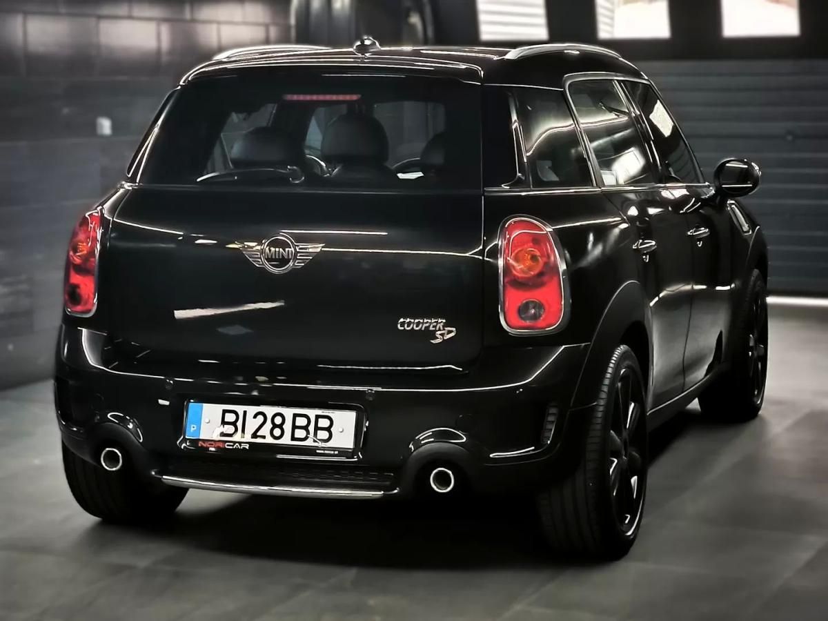 mini-countryman-2012-diesel-1995cc