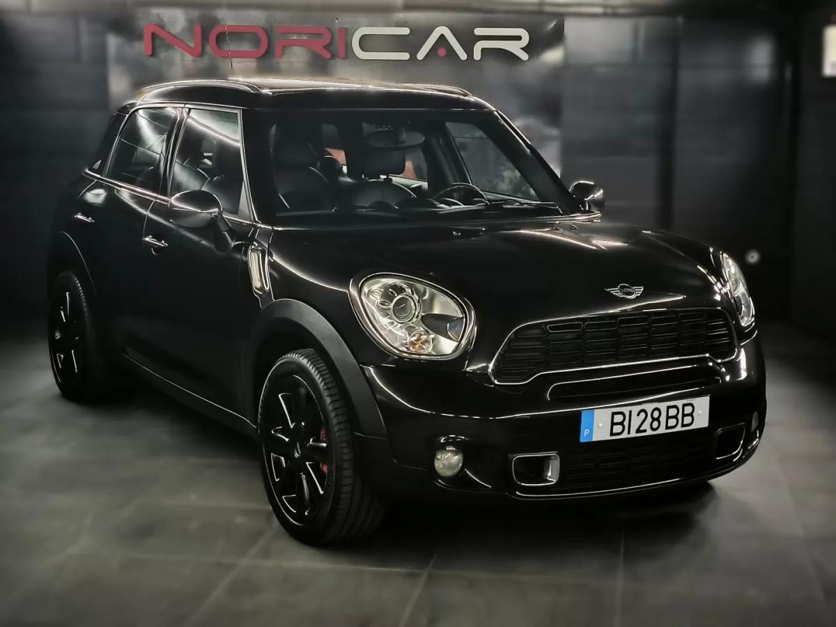 mini-countryman-2012-diesel-1995cc
