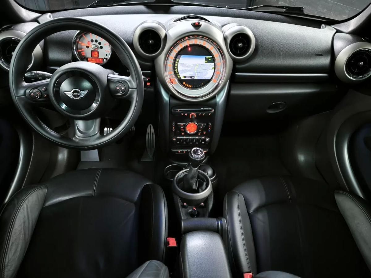 mini-countryman-2012-diesel-1995cc