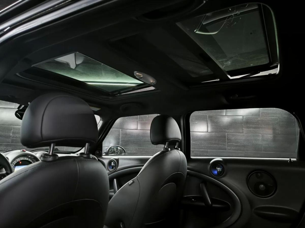 mini-countryman-2012-diesel-1995cc