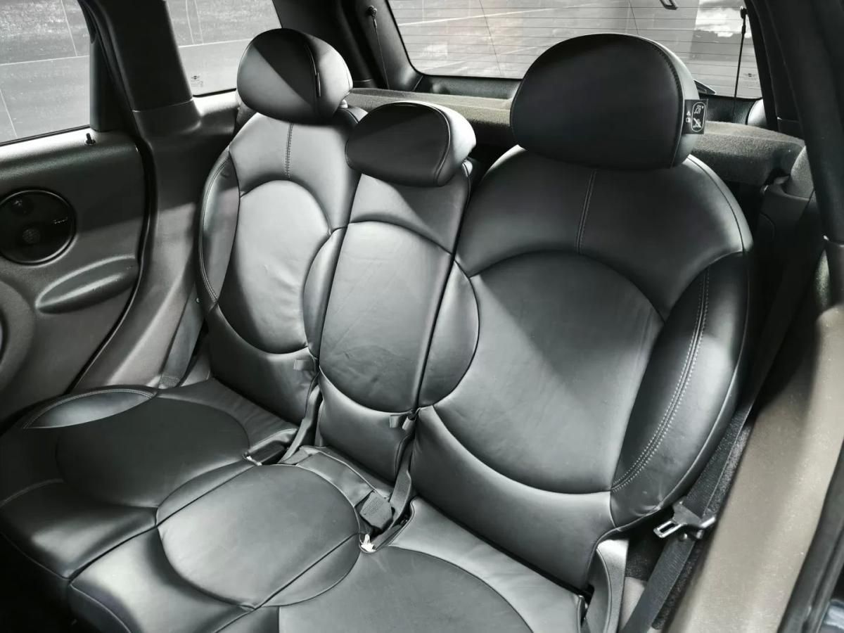 mini-countryman-2012-diesel-1995cc