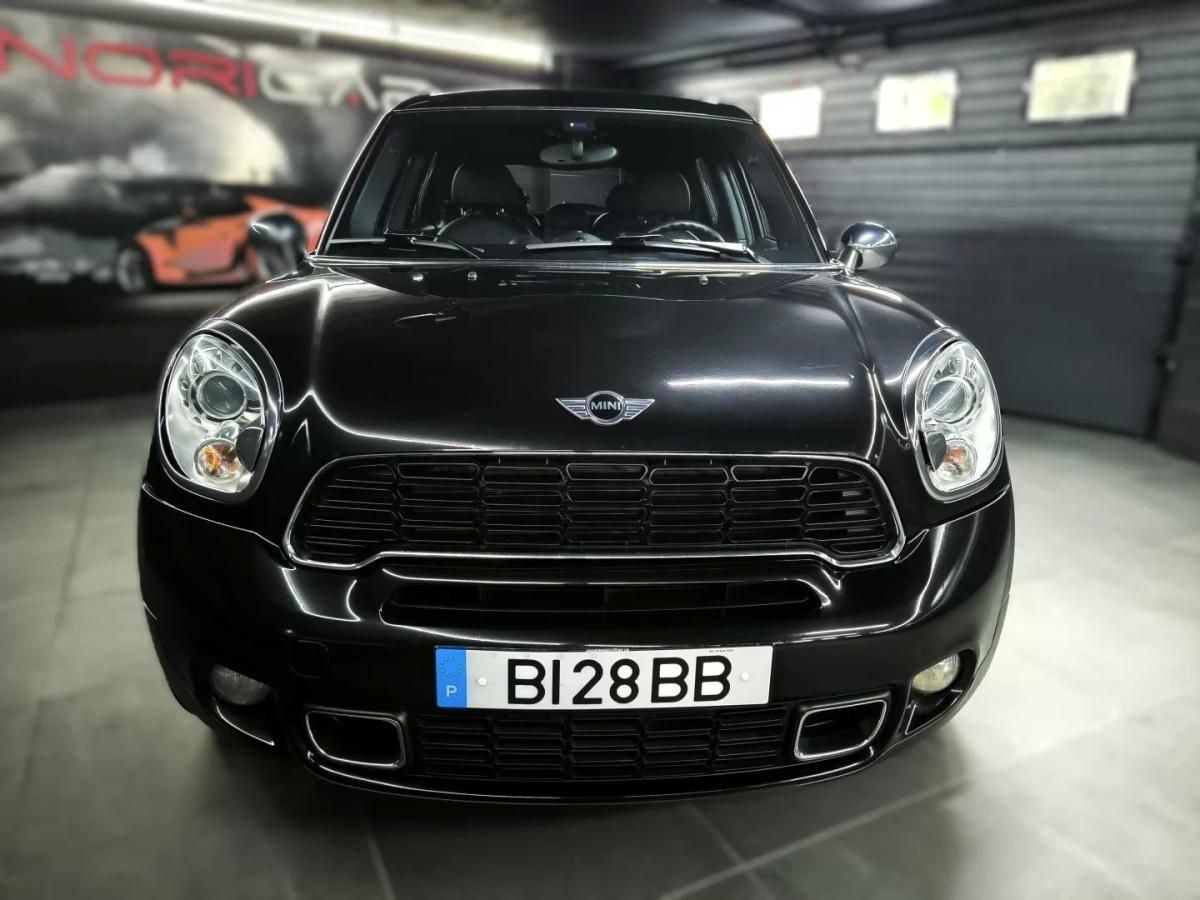 mini-countryman-2012-diesel-1995cc