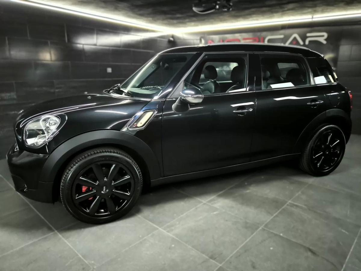 mini-countryman-2012-diesel-1995cc