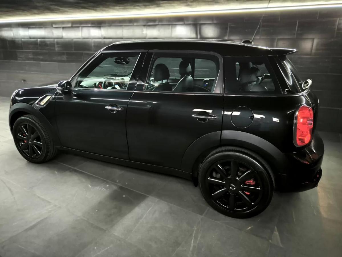 mini-countryman-2012-diesel-1995cc