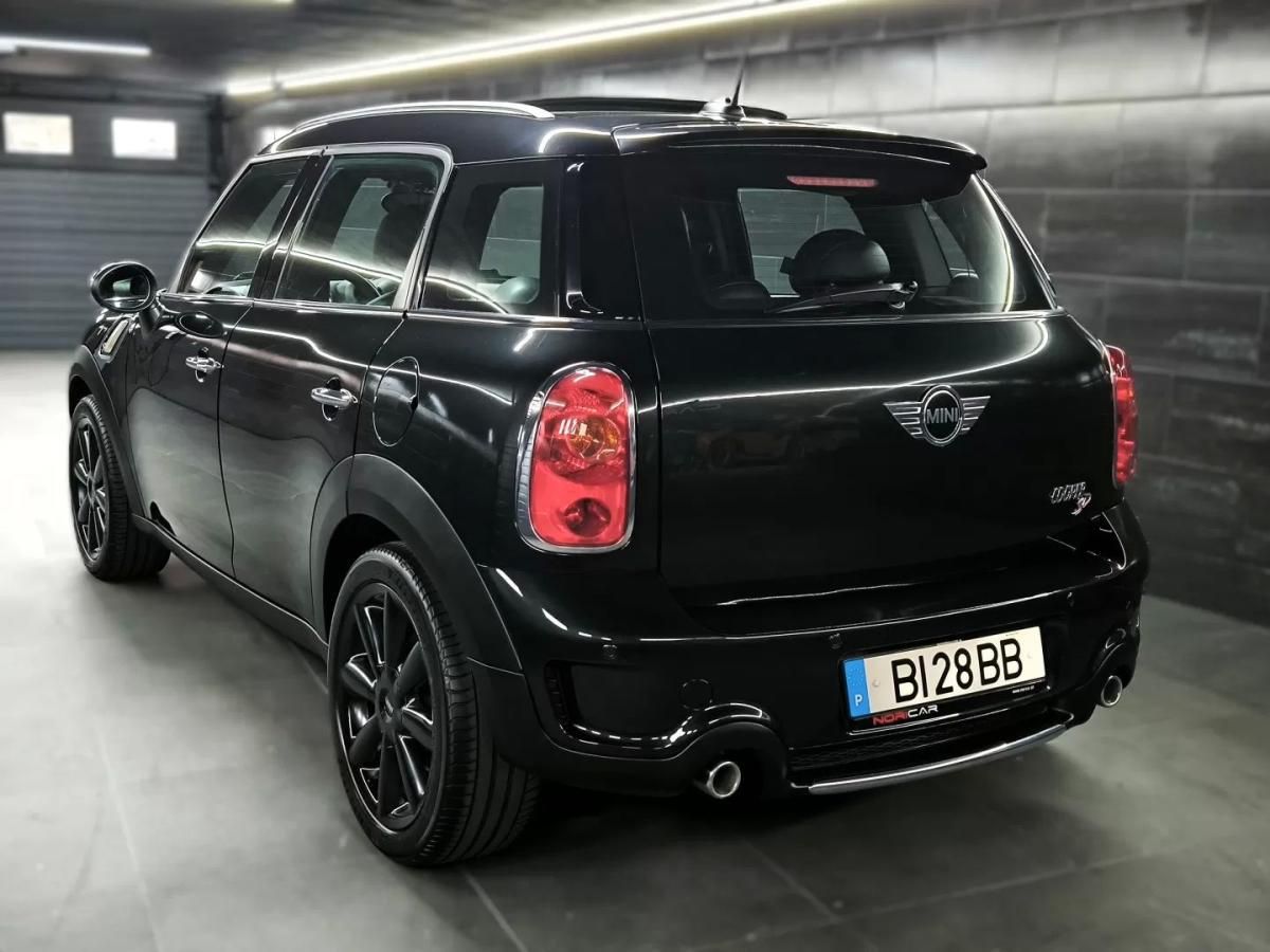 mini-countryman-2012-diesel-1995cc
