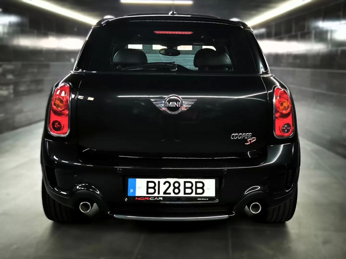 mini-countryman-2012-diesel-1995cc