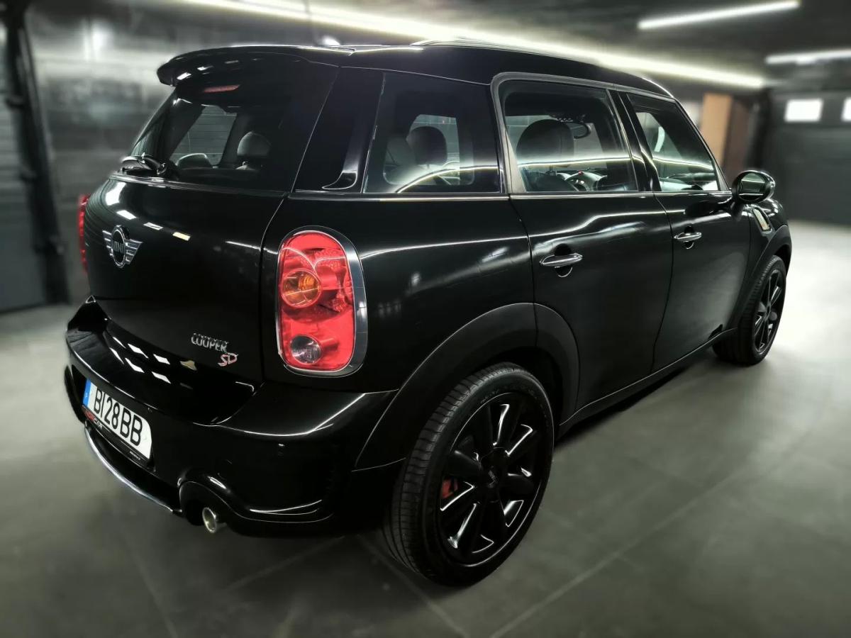 mini-countryman-2012-diesel-1995cc