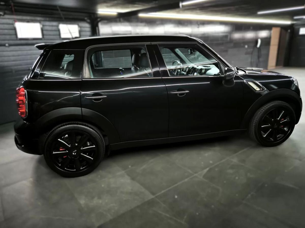 mini-countryman-2012-diesel-1995cc