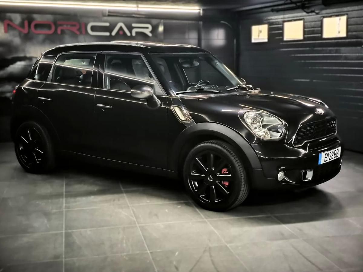 mini-countryman-2012-diesel-1995cc