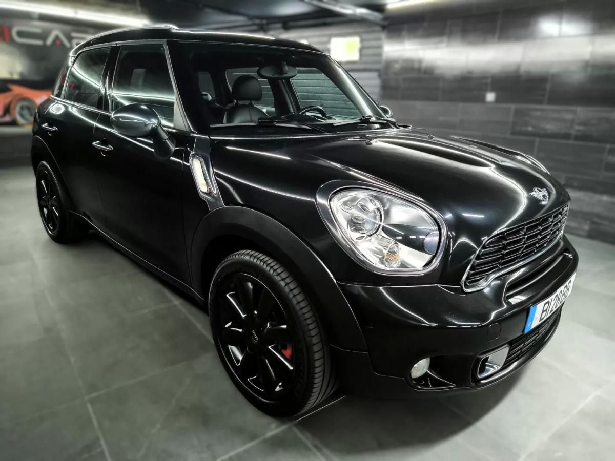 mini-countryman-2012-diesel-1995cc