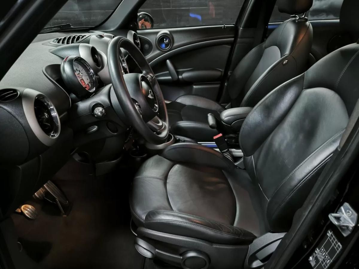 mini-countryman-2012-diesel-1995cc