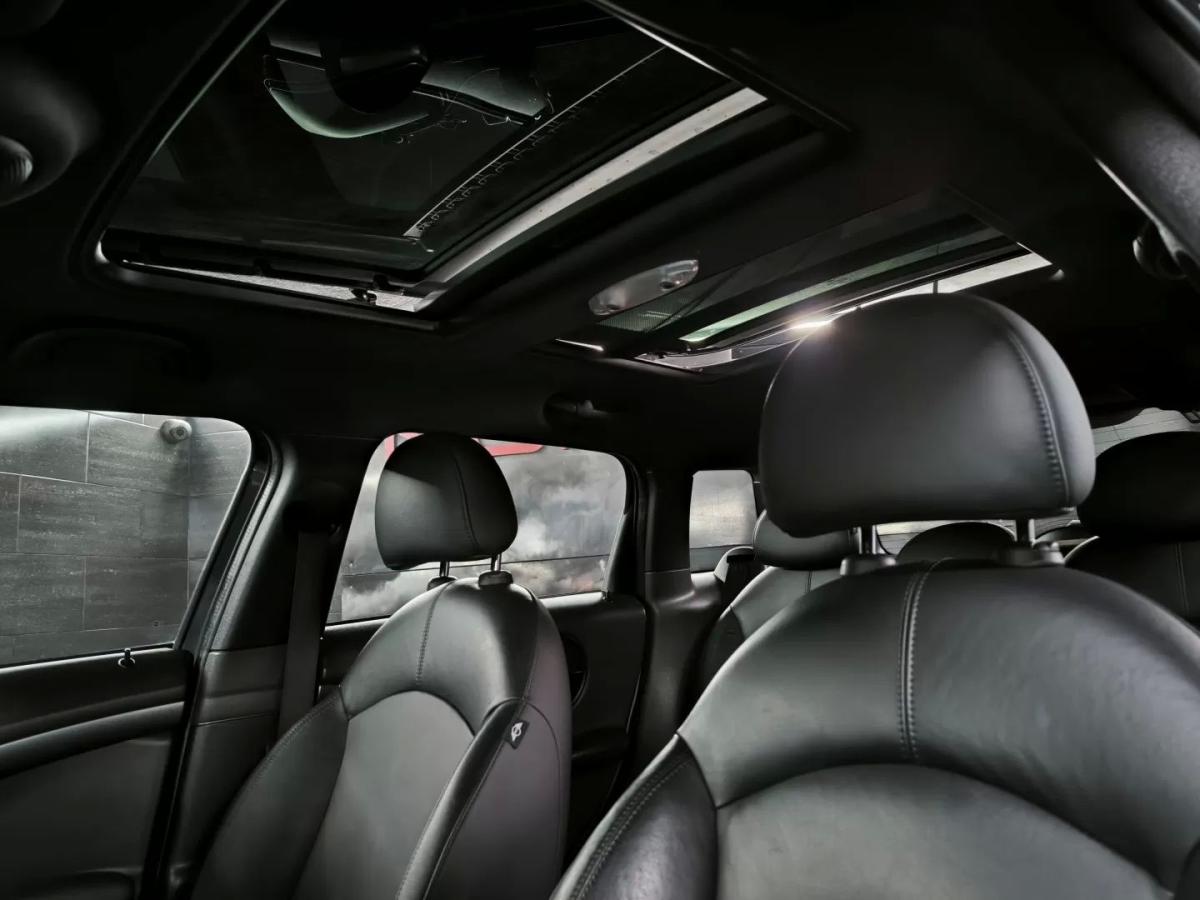mini-countryman-2012-diesel-1995cc