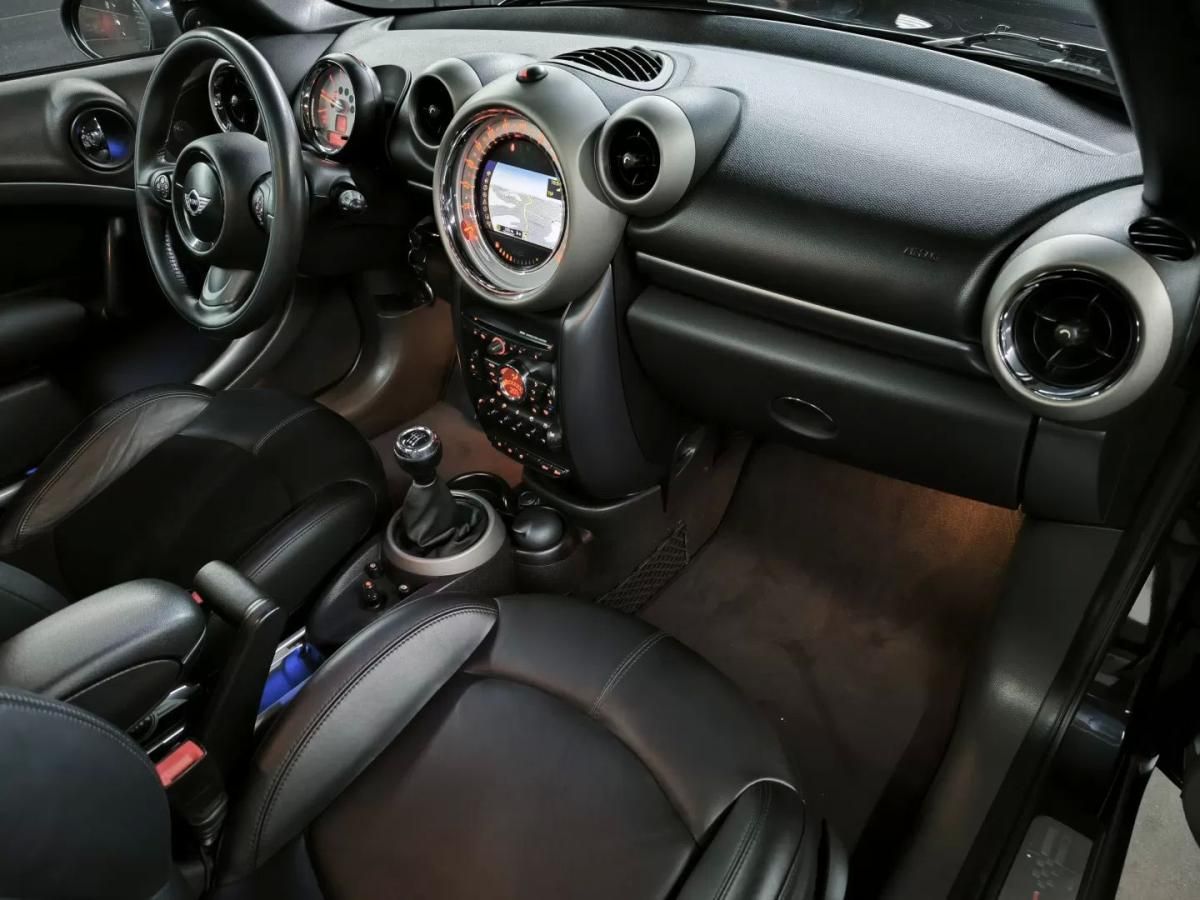 mini-countryman-2012-diesel-1995cc