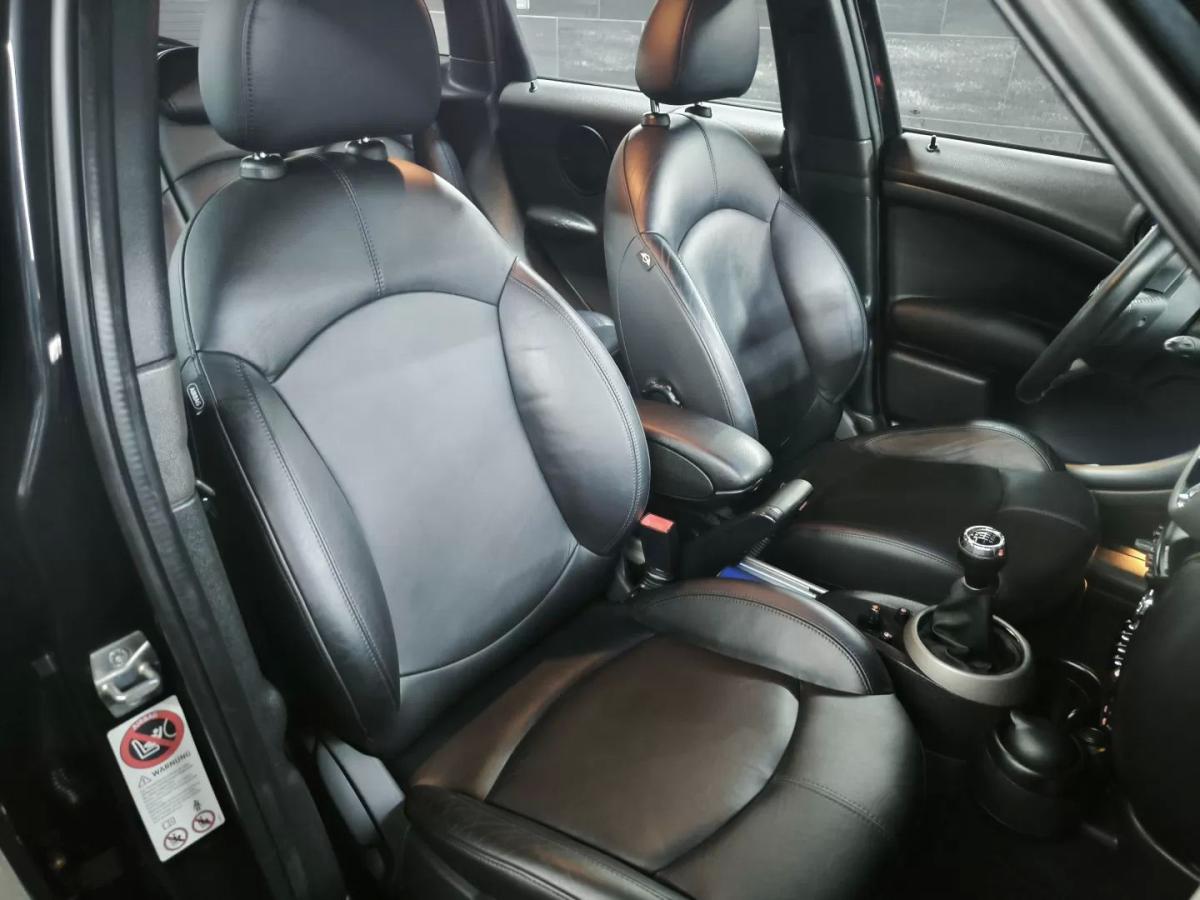 mini-countryman-2012-diesel-1995cc