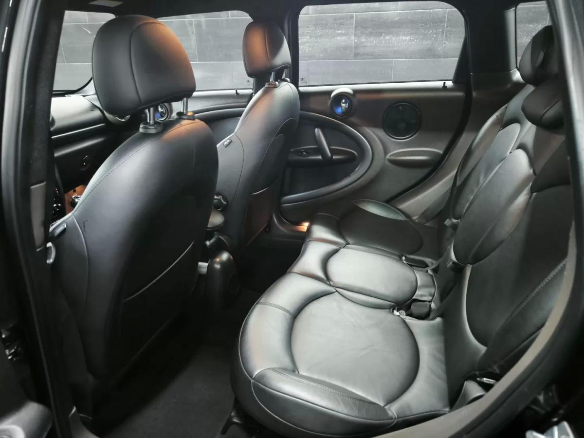 mini-countryman-2012-diesel-1995cc