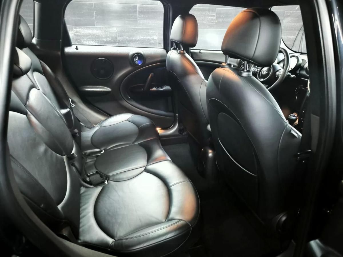 mini-countryman-2012-diesel-1995cc