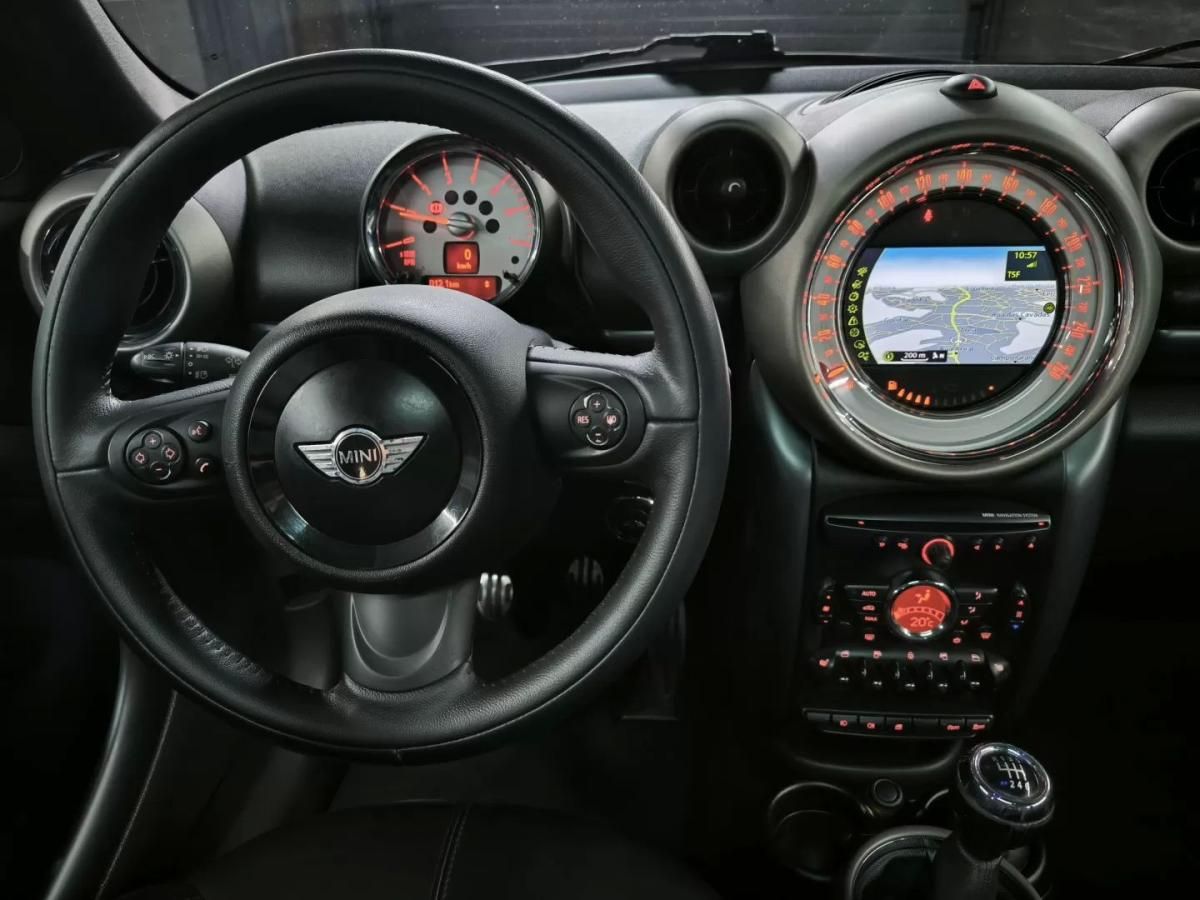 mini-countryman-2012-diesel-1995cc