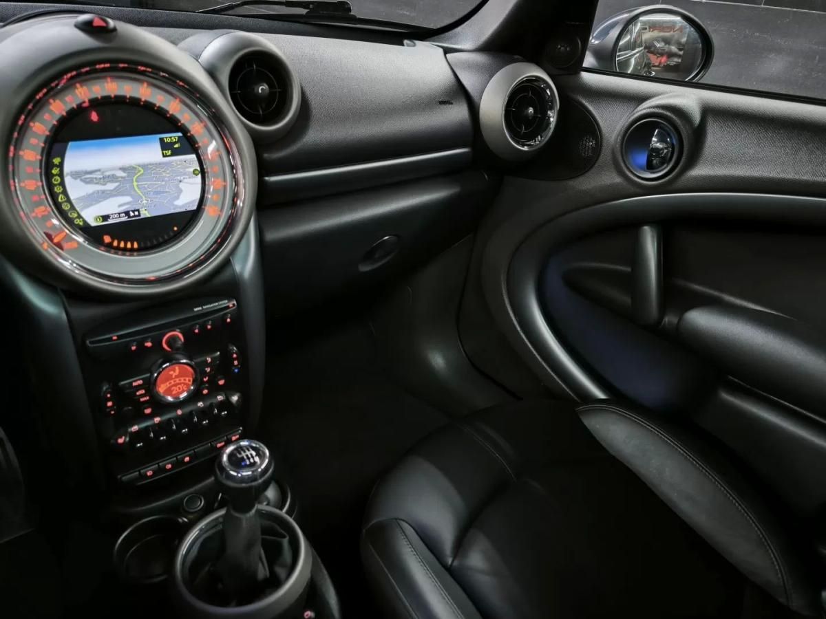 mini-countryman-2012-diesel-1995cc