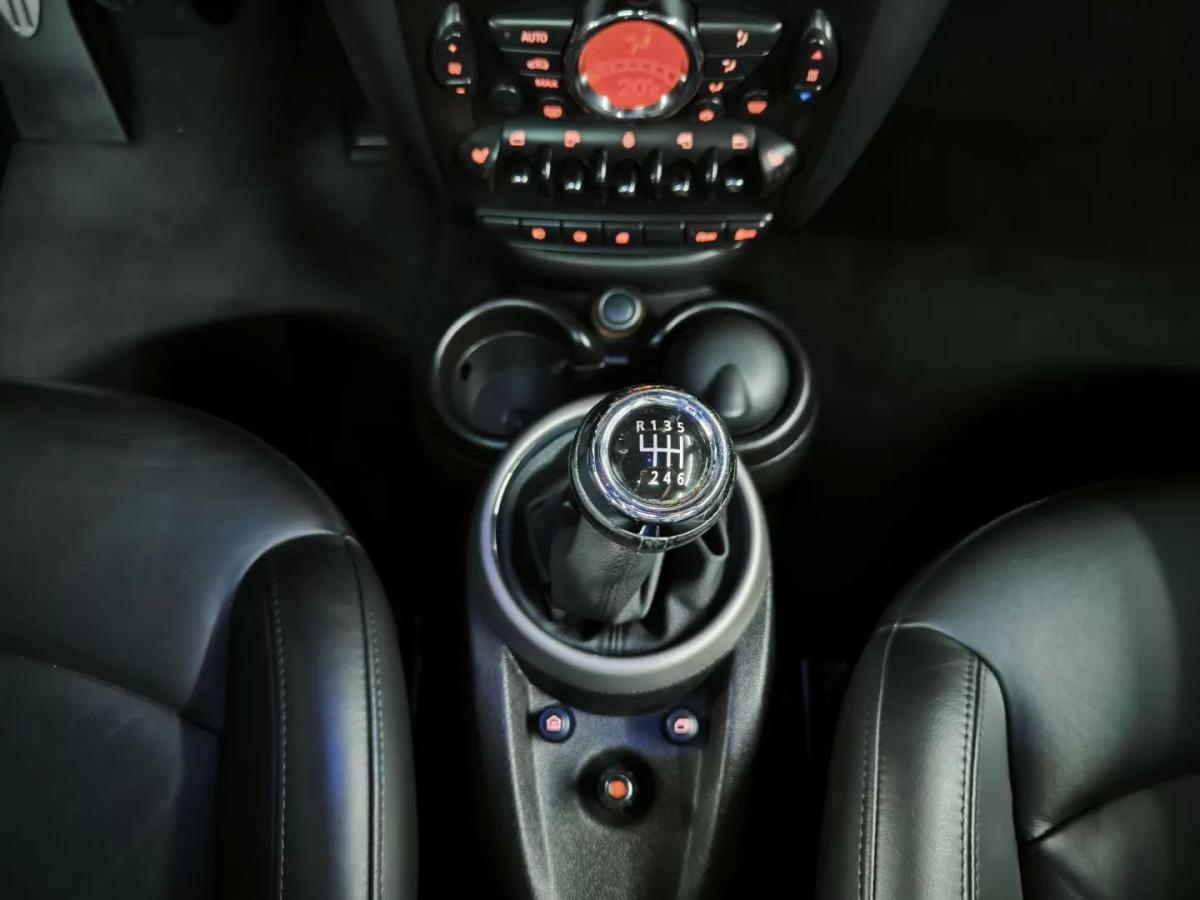 mini-countryman-2012-diesel-1995cc
