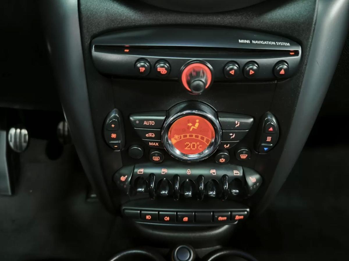 mini-countryman-2012-diesel-1995cc