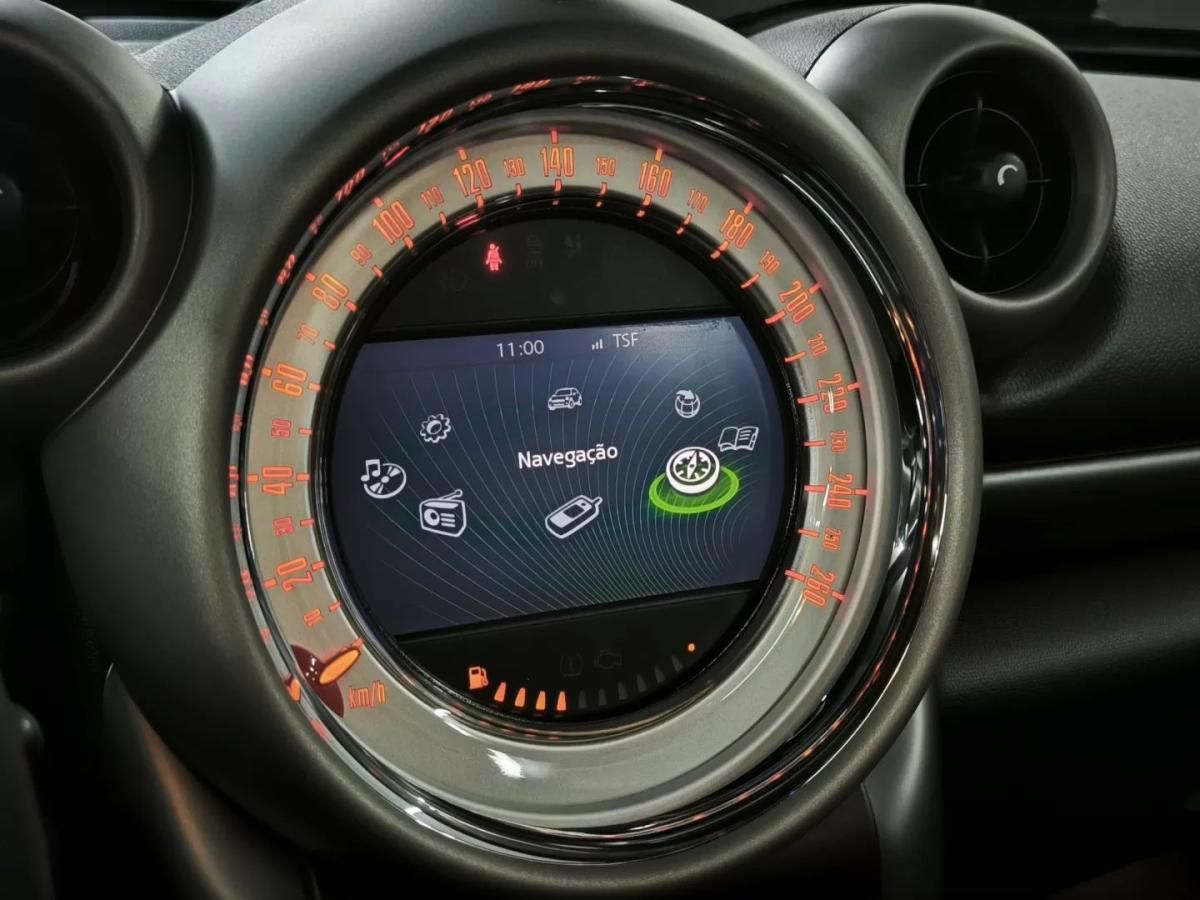 mini-countryman-2012-diesel-1995cc