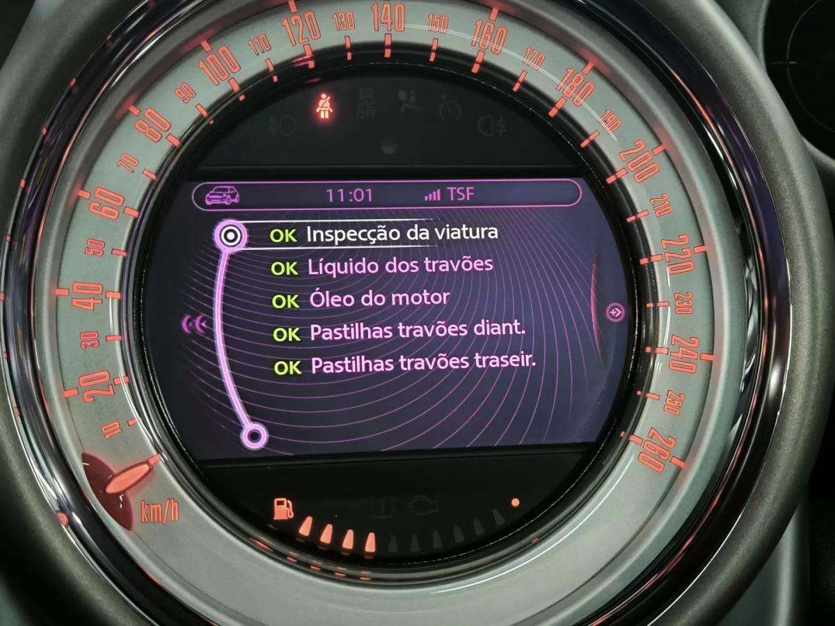 mini-countryman-2012-diesel-1995cc