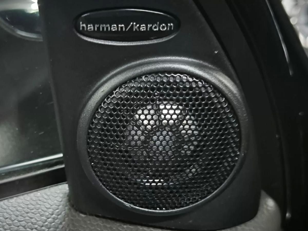 mini-countryman-2012-diesel-1995cc