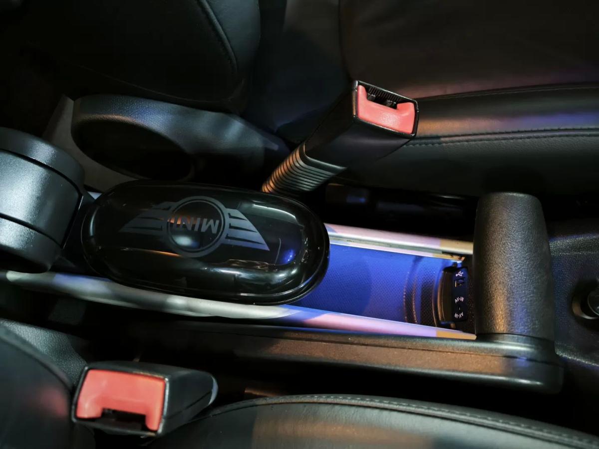 mini-countryman-2012-diesel-1995cc