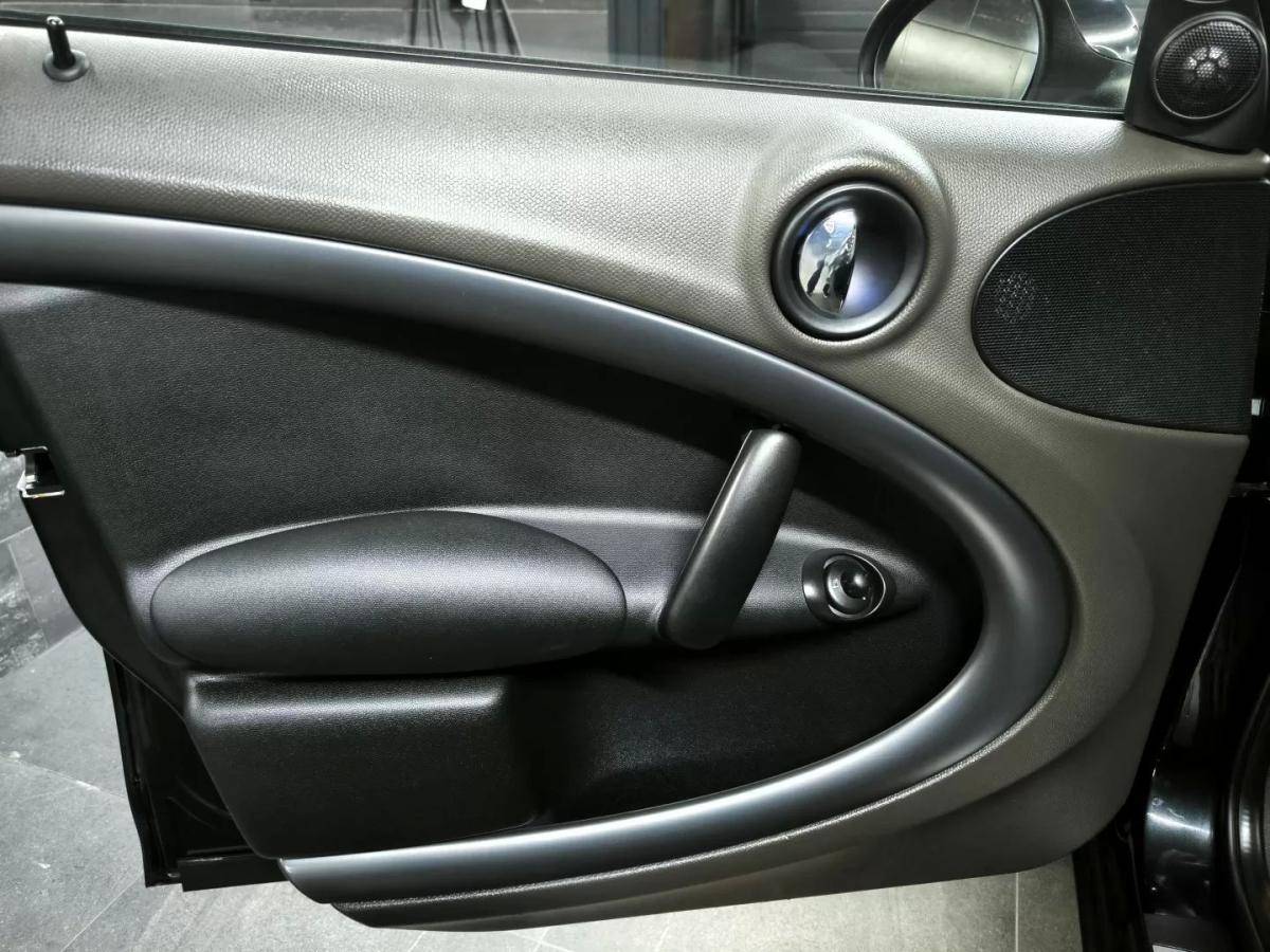 mini-countryman-2012-diesel-1995cc
