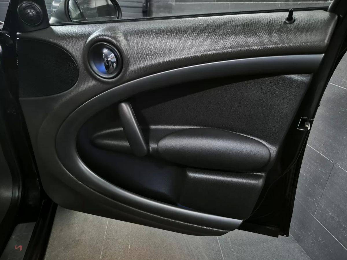 mini-countryman-2012-diesel-1995cc