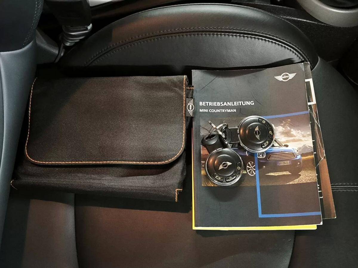 mini-countryman-2012-diesel-1995cc
