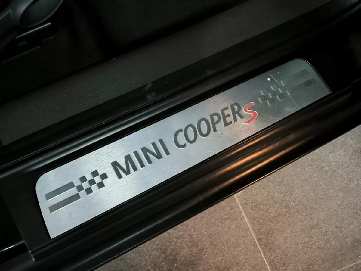 mini-countryman-2012-diesel-1995cc