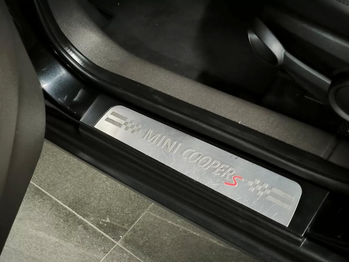 mini-countryman-2012-diesel-1995cc
