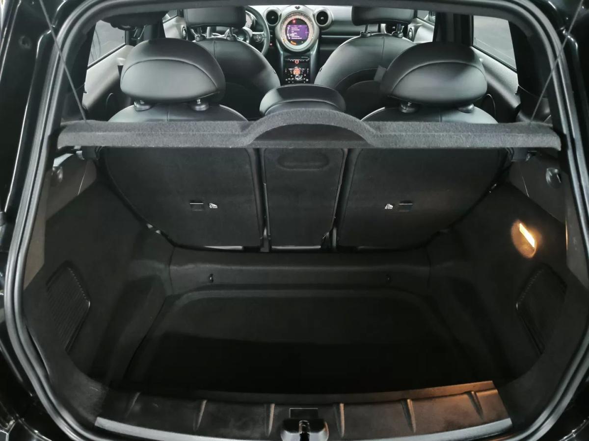 mini-countryman-2012-diesel-1995cc