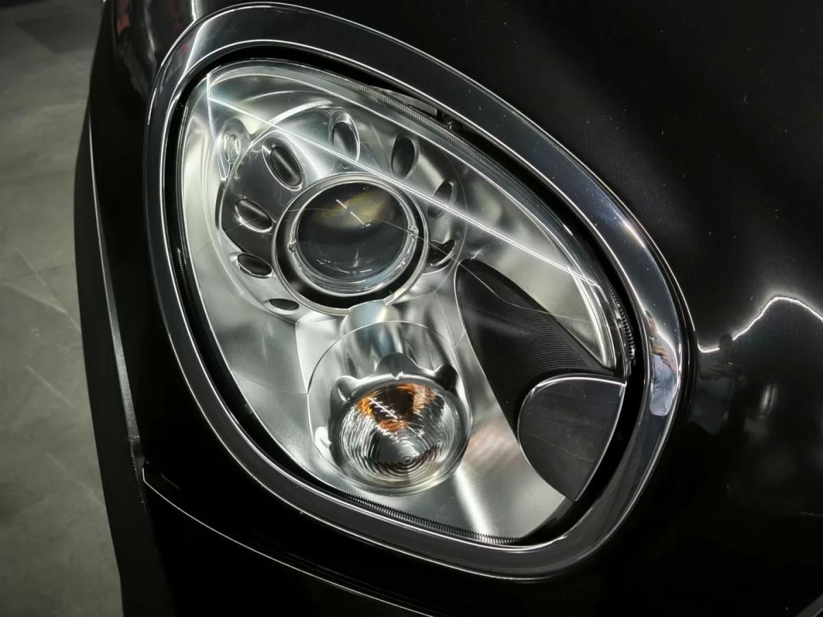 mini-countryman-2012-diesel-1995cc