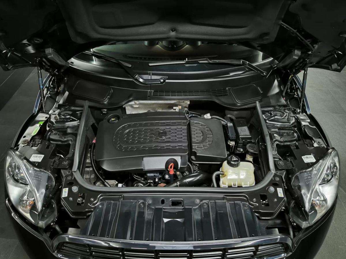 mini-countryman-2012-diesel-1995cc
