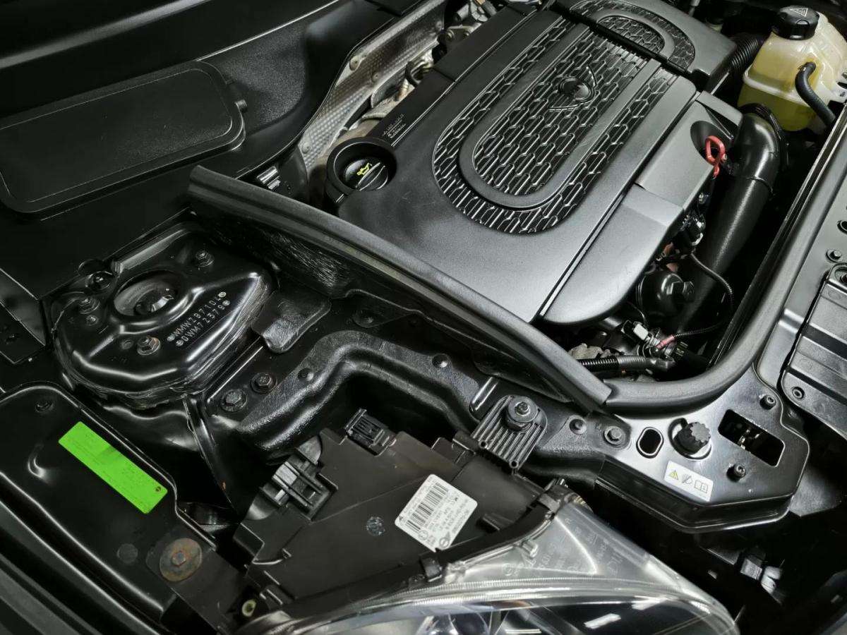 mini-countryman-2012-diesel-1995cc